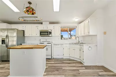 2652 E Vicki Avenue, Fort Mohave, AZ 86426 - Photo 11