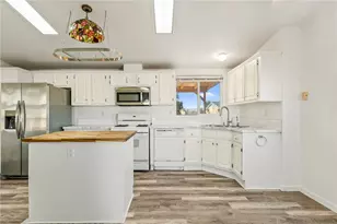 2652 E Vicki Ave, Fort Mohave, AZ 86426 - Photo 11