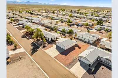 2652 E Vicki Avenue, Fort Mohave, AZ 86426 - Photo 43