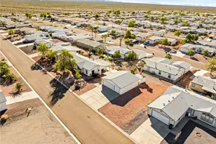 2652 E Vicki Ave, Fort Mohave, AZ 86426 - Photo 43