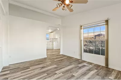 2652 E Vicki Avenue, Fort Mohave, AZ 86426 - Photo 17