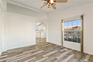 2652 E Vicki Ave, Fort Mohave, AZ 86426 - Photo 17