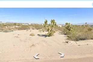 185 W Mohave Ln, Meadview, AZ 86444 - Photo 1