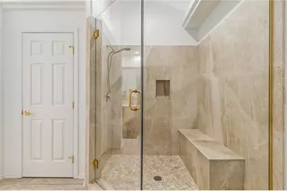 1228 Paseo Del Mar, Bullhead City, AZ 86442 - Photo 23