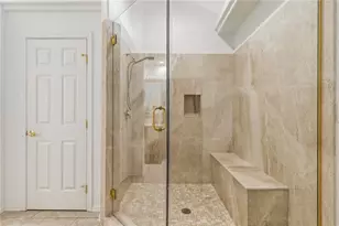 1228 Paseo Del Mar, Bullhead City, AZ 86442 - Photo 23