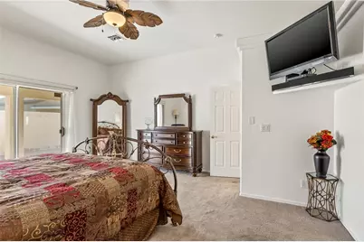 1228 Paseo Del Mar, Bullhead City, AZ 86442 - Photo 19
