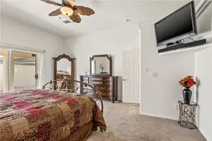 1228 Paseo Del Mar, Bullhead City, AZ 86442 - Photo 19