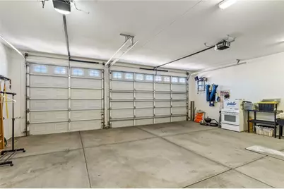 1228 Paseo Del Mar, Bullhead City, AZ 86442 - Photo 33