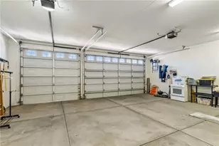 1228 Paseo Del Mar, Bullhead City, AZ 86442 - Photo 33