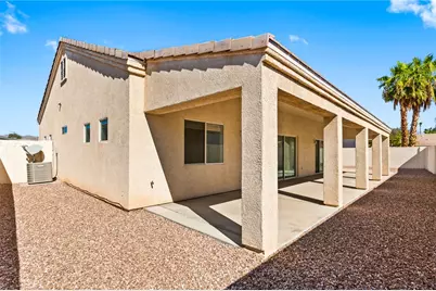 1228 Paseo Del Mar, Bullhead City, AZ 86442 - Photo 35