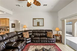 1228 Paseo Del Mar, Bullhead City, AZ 86442 - Photo 13