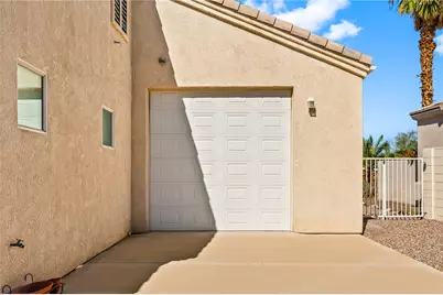 1228 Paseo Del Mar, Bullhead City, AZ 86442 - Photo 37