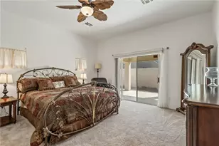 1228 Paseo Del Mar, Bullhead City, AZ 86442 - Photo 17
