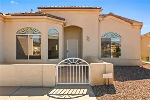 1228 Paseo Del Mar, Bullhead City, AZ 86442 - Photo 5