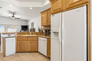 1228 Paseo Del Mar, Bullhead City, AZ 86442 - Photo 9