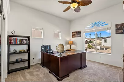 1228 Paseo Del Mar, Bullhead City, AZ 86442 - Photo 27