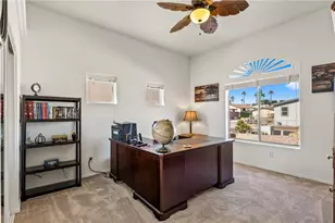 1228 Paseo Del Mar, Bullhead City, AZ 86442 - Photo 27