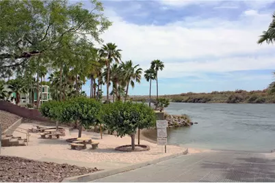 1228 Paseo Del Mar, Bullhead City, AZ 86442 - Photo 47