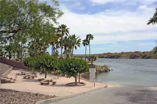 1228 Paseo Del Mar, Bullhead City, AZ 86442 - Photo 47
