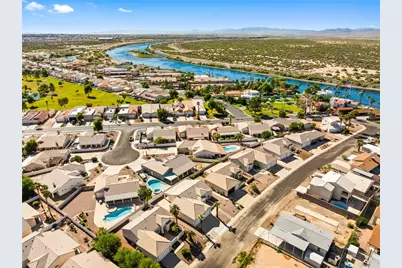 1228 Paseo Del Mar, Bullhead City, AZ 86442 - Photo 43