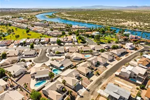 1228 Paseo Del Mar, Bullhead City, AZ 86442 - Photo 43