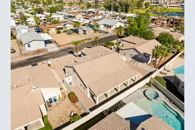1228 Paseo Del Mar, Bullhead City, AZ 86442 - Photo 41
