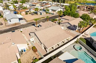 1228 Paseo Del Mar, Bullhead City, AZ 86442 - Photo 41