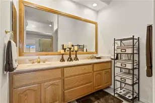 1228 Paseo Del Mar, Bullhead City, AZ 86442 - Photo 21