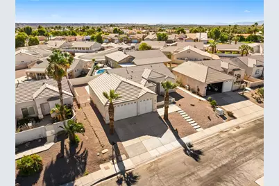 1228 Paseo Del Mar, Bullhead City, AZ 86442 - Photo 39