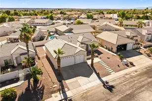 1228 Paseo Del Mar, Bullhead City, AZ 86442 - Photo 39