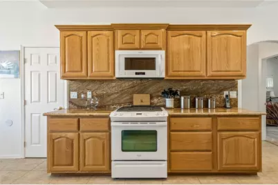 1228 Paseo Del Mar, Bullhead City, AZ 86442 - Photo 11