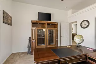 1228 Paseo Del Mar, Bullhead City, AZ 86442 - Photo 31