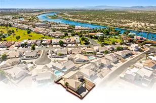 1228 Paseo Del Mar, Bullhead City, AZ 86442 - Photo 45