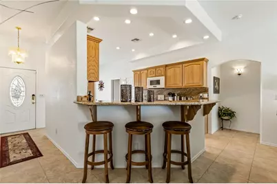 1228 Paseo Del Mar, Bullhead City, AZ 86442 - Photo 7