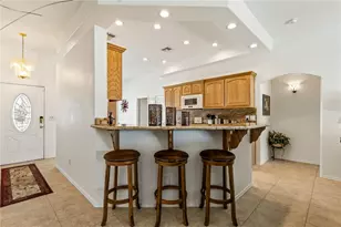 1228 Paseo Del Mar, Bullhead City, AZ 86442 - Photo 7