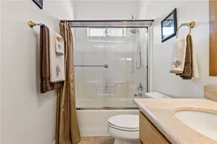 1228 Paseo Del Mar, Bullhead City, AZ 86442 - Photo 29