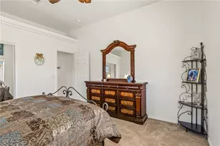 1228 Paseo Del Mar, Bullhead City, AZ 86442 - Photo 25