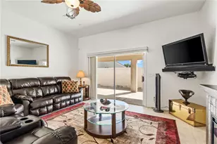 1228 Paseo Del Mar, Bullhead City, AZ 86442 - Photo 15