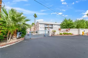 1675 Hwy 95, Bullhead City, AZ 86442 - Photo 3