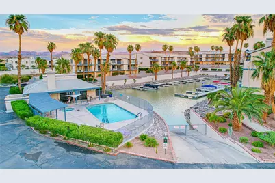 1675 Highway 95 #A3, Bullhead City, AZ 86442 - Photo 53