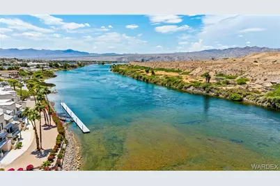 1675 Highway 95 #A3, Bullhead City, AZ 86442 - Photo 59