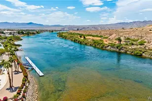 1675 Hwy 95, Bullhead City, AZ 86442 - Photo 59