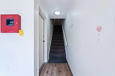 1675 Highway 95 #A3, Bullhead City, AZ 86442 - Photo 7