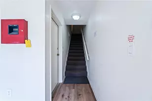 1675 Hwy 95, Bullhead City, AZ 86442 - Photo 7