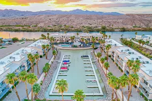 1675 Hwy 95, Bullhead City, AZ 86442 - Photo 1