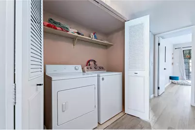 1675 Highway 95 #A3, Bullhead City, AZ 86442 - Photo 43