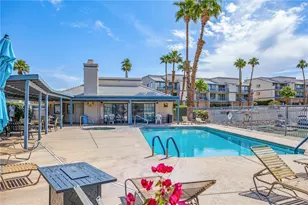 1675 Hwy 95, Bullhead City, AZ 86442 - Photo 55