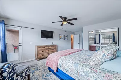 1675 Highway 95 #A3, Bullhead City, AZ 86442 - Photo 29