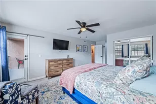 1675 Hwy 95, Bullhead City, AZ 86442 - Photo 29