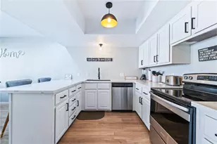 1675 Hwy 95, Bullhead City, AZ 86442 - Photo 23